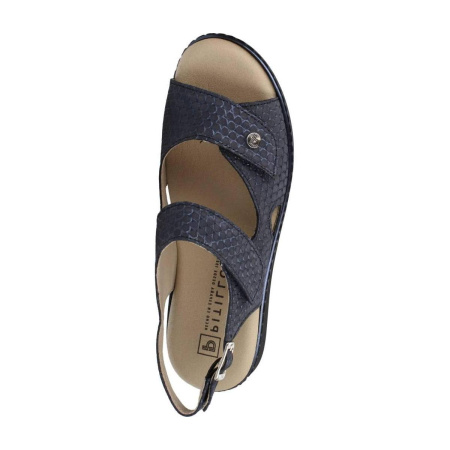 Сандалии женские PITILLOS