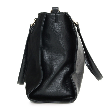 Сумка женская BAGGINI