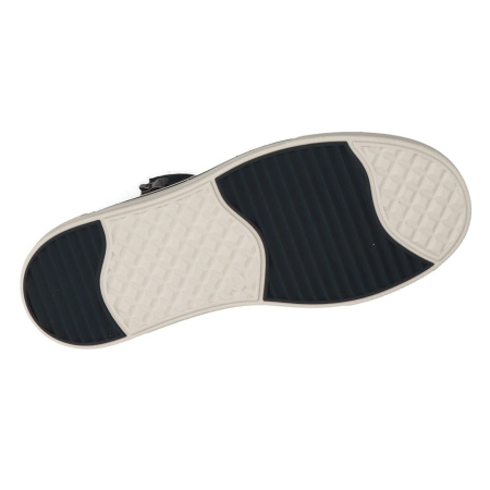 Ботинки женские CAPRICE