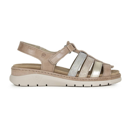 Босоножки женские SUAVE