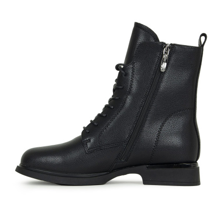 Ботинки женские wun der SPUR