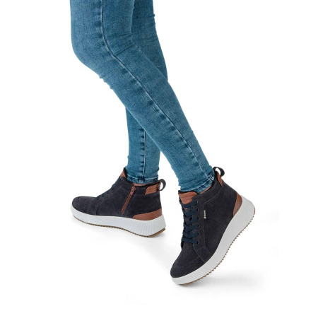 Ботинки женские ARA