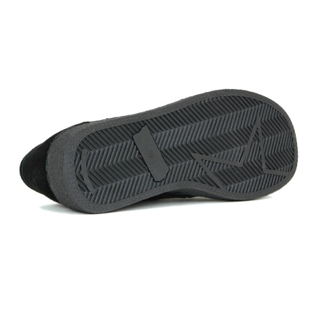 Полуботинки женские SHOIBERG