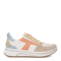 Кроссовки женские ARA