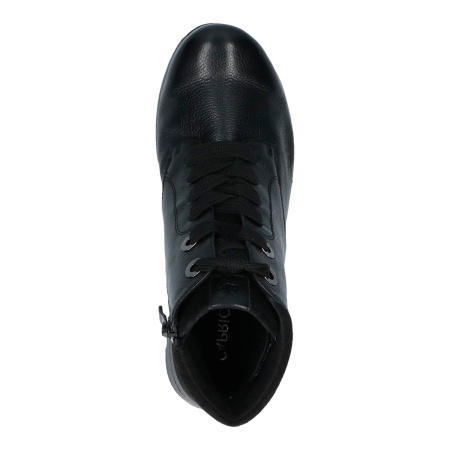 Ботинки женские CAPRICE