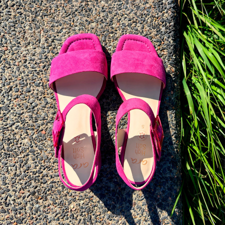 Босоножки женские ARA