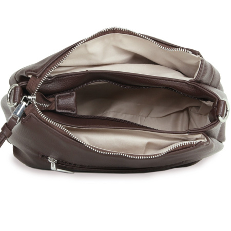 Сумка женская BAGGINI