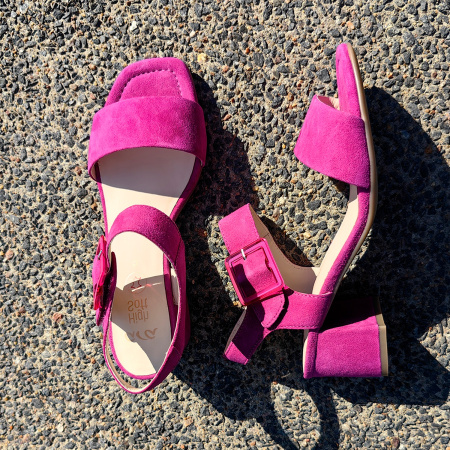 Босоножки женские ARA