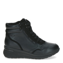 Ботинки женские CAPRICE