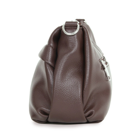 Сумка женская BAGGINI