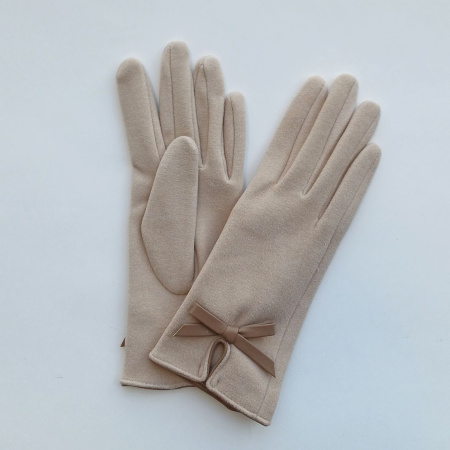 Перчатки женские М размер TAMARIS