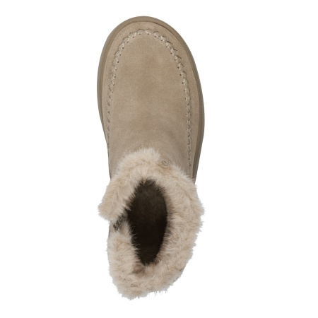 Ботинки женские TAMARIS