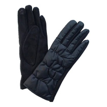 Перчатки женские FABRETTI