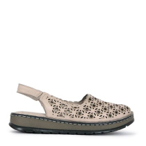 Босоножки женские SHOIBERG