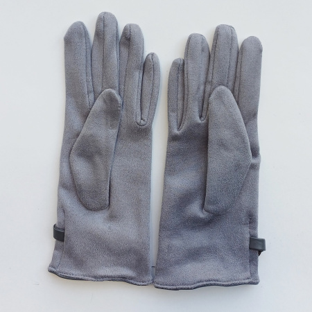 Перчатки женские S размер TAMARIS