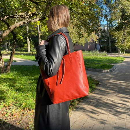 Сумка женская MIA DONNA