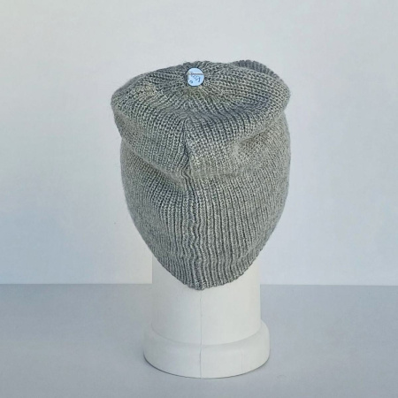 Шапка женская VIZIO