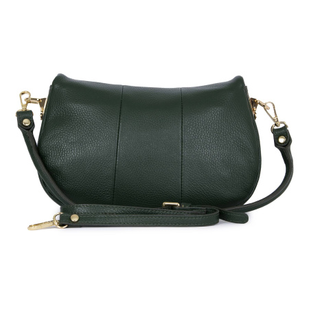 Сумка женская MIA DONNA