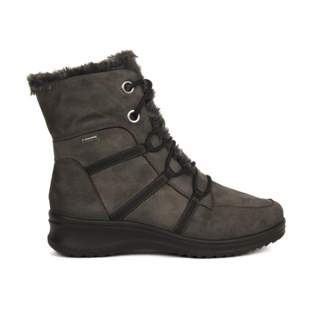 Ботинки женские ARA