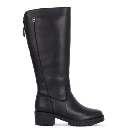 Сапоги женские wun der SPUR