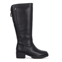 Сапоги женские wun der SPUR