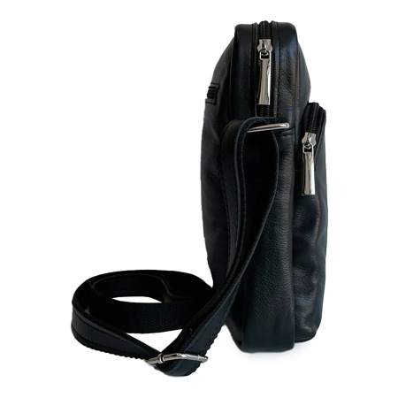 Сумка мужская DNKA											