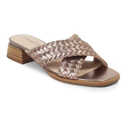 Сабо женские CAPRICE