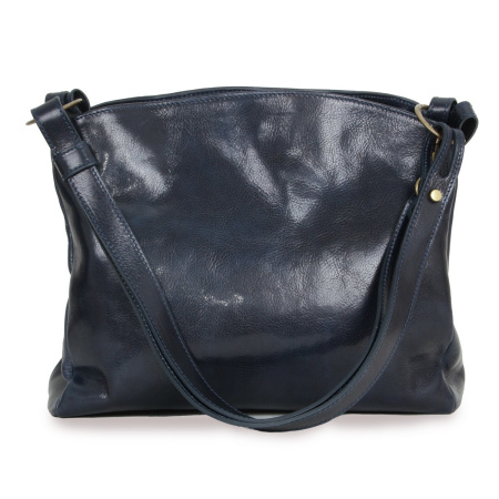 Сумка женская MIA DONNA