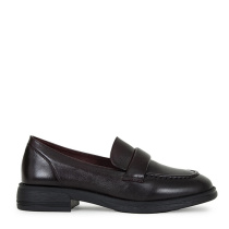 Лоферы женские wun der SPUR