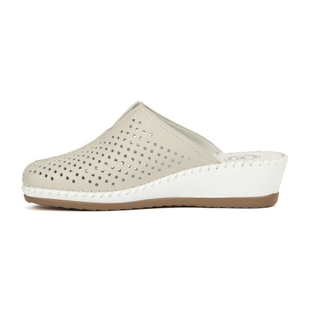 Сабо женские wun der SPUR