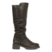 Сапоги женские ROMER