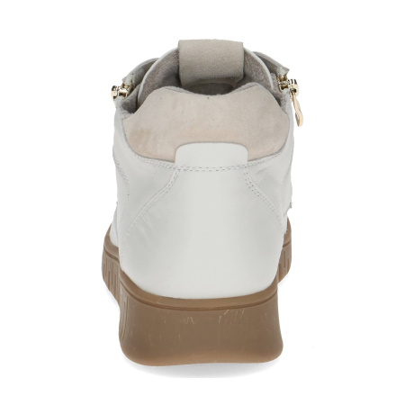 Ботинки женские CAPRICE