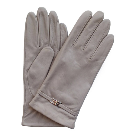 Перчатки женские 7 размер TAMARIS