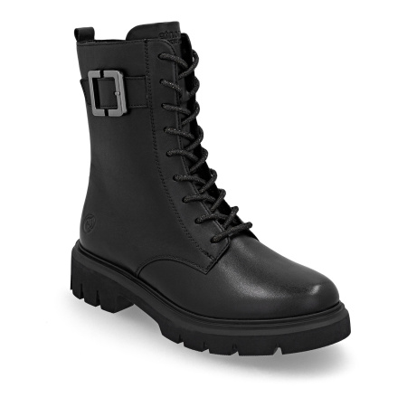 Ботинки женские REMONTE