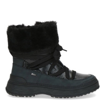 Ботинки женские CAPRICE