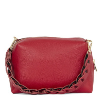 Сумка женская MIA DONNA