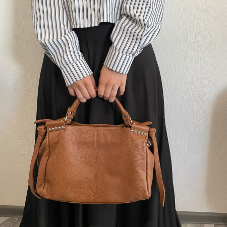 Сумка женская MIA DONNA