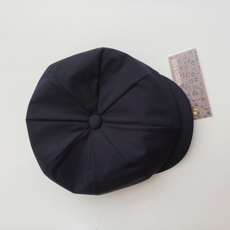 Кепка мужская 61 размер ALFONSO D`ESTE