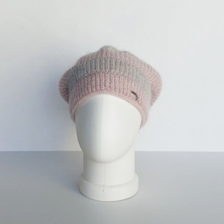 Шапка женская VIZIO