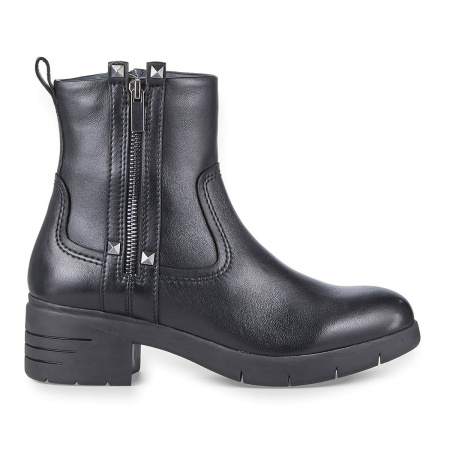 Ботинки женские MARCO TOZZI