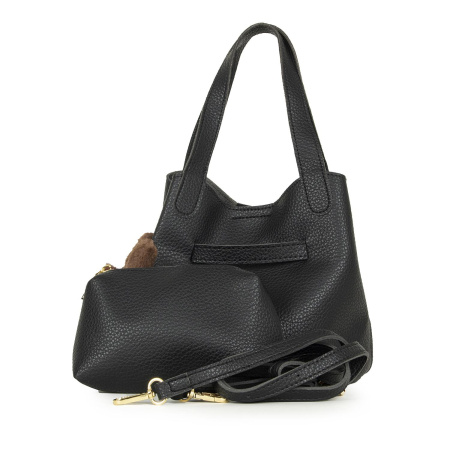 Сумка женская BAGGINI