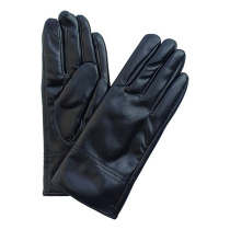 Перчатки женские FABRETTI