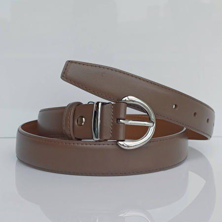 Ремень женский универсальный DNKA