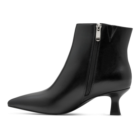 Ботильоны женские MARCO TOZZI