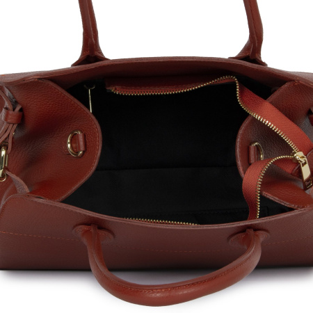 Сумка женская MIA DONNA