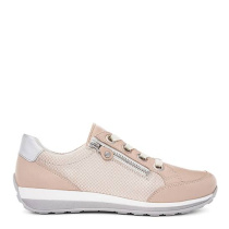 Кроссовки женские ARA