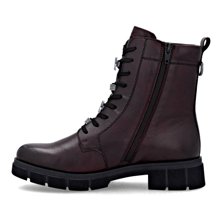 Ботинки женские REMONTE