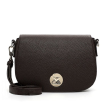 Сумка женская TAMARIS