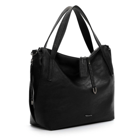 Сумка женская TAMARIS