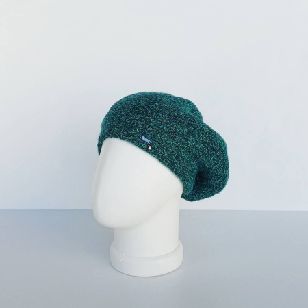 Берет женский VIZIO